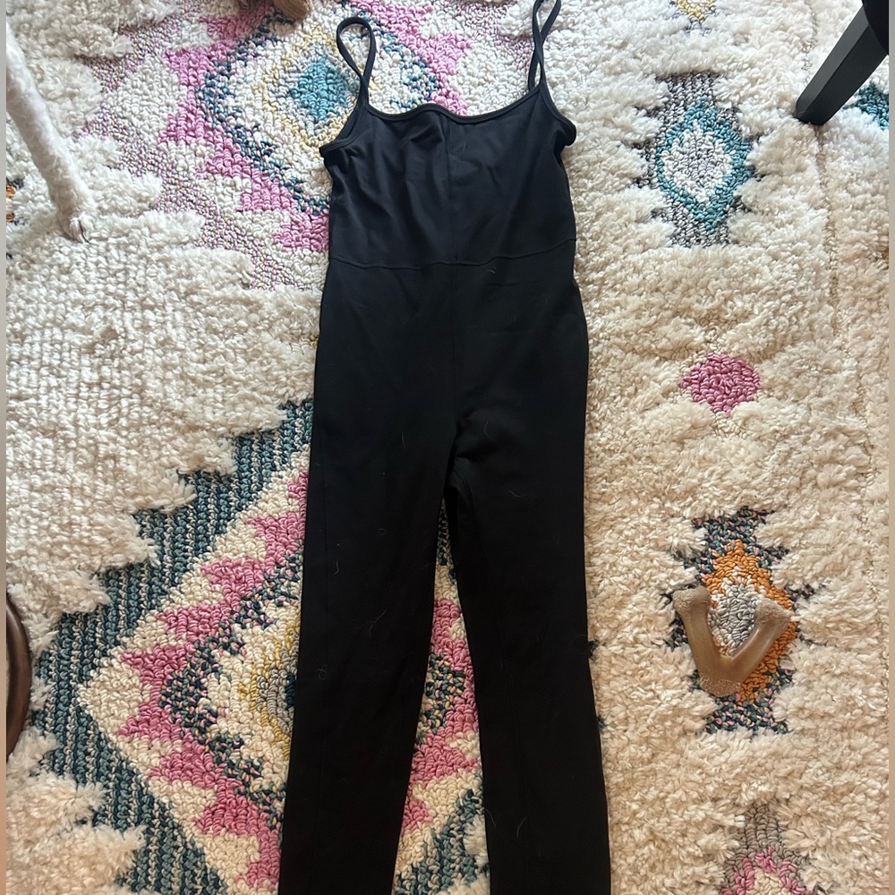 Wilfred Aritzia one peice